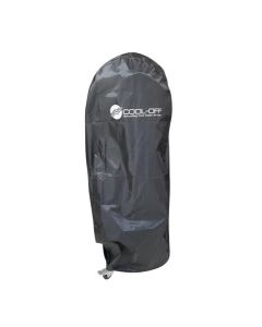 Waterproof Cover for Island Breeze and Tropic Breeze