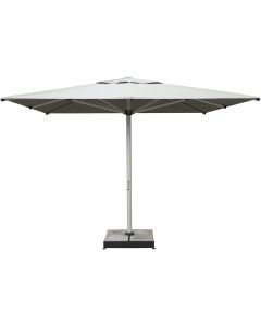Shademaker Astral-TC 35S Replacement Canopy