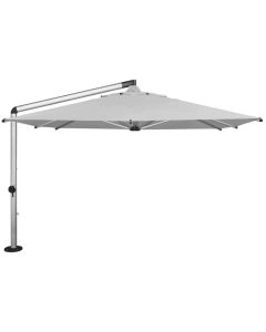 Shademaker Galaxy 50 Replacement Canopy