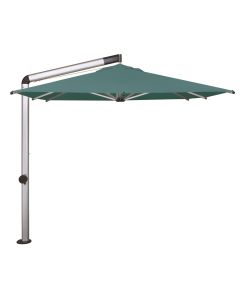 Shademaker Orion 27S Replacement Canopy