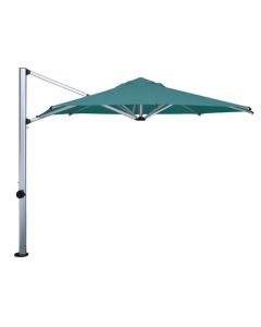 Shademaker Polaris 35S Replacement Canopy