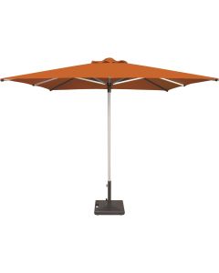 Shademaker Libra 25S Replacement Canopy