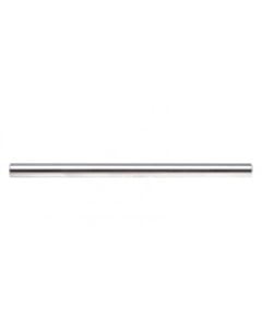 1/4" Stainless Steel - Additional 2 Ft Lengths